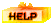03940003.gif