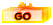 03930003.gif