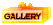 03920003.gif