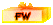 03910003.gif