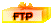 03900003.gif