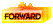 038z0003.gif