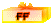 038x0003.gif