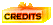 038v0003.gif