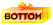 038t0003.gif