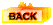 038s0003.gif