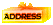 038q0003.gif