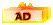 038p0003.gif