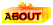038o0003.gif