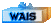 03a10004.gif