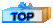 039y0004.gif