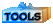 039x0004.gif