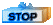 039u0004.gif