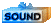 039s0004.gif