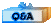 039n0004.gif