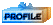 039m0004.gif