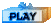 039l0004.gif