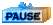 039j0004.gif
