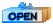 039i0004.gif