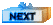 039h0004.gif