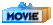 039f0004.gif