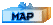 039c0004.gif