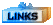 039b0004.gif