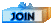 03980004.gif