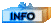 03970004.gif