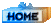 03950004.gif