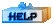 03940004.gif