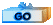 03930004.gif