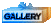 03920004.gif