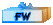03910004.gif