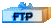 03900004.gif