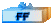 038x0004.gif