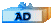 038p0004.gif