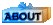 038o0004.gif