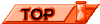 03bc0100.gif