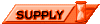 03b90100.gif