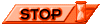 03b80100.gif
