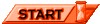 03b70100.gif