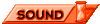 03b60100.gif