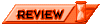 03b40100.gif