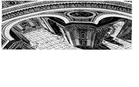 STPETERS.GIF