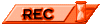 03b30100.gif