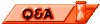 03b10100.gif