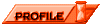 03b00100.gif