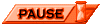 03ax0100.gif