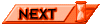 03av0100.gif